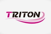 Triton Vet fortalece su presencia global con innovación y un amplio portafolio de productos