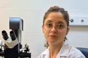 Buscan preservar la genética de los asnos con biotecnologías reproductivas
