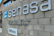 SENASA actualiza el sistema de control higiénico-sanitario