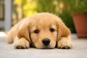 El amor por los perros se demuestra con cuidados