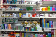 El SENASA oficializó el SIGTRAZAVET y la Receta Veterinaria Electrónica