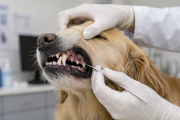 WSAVA impulsa nuevas herramientas para mejorar la salud dental de perros y gatos