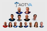 AOTVA renovó sus autoridades