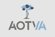 AOTVA renovó sus autoridades