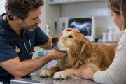 Ética veterinaria: cuando hacer medicina también implica decidir