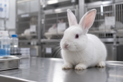 Un nuevo proyecto propone prohibir las pruebas cosméticas en animales en Argentina