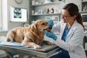 WSAVA actualizó sus directrices odontológicas