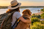 Entre Ríos busca convertirse en la primera provincia pet friendly de Argentina