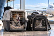 Cómo obtener el Certificado Veterinario Internacional