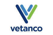 Vetanco renueva su identidad de marca de cara a sus 40 años