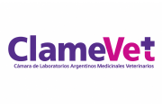 CLAMEVET renovó sus autoridades para el período 2026