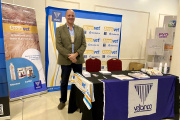 Vetanco presentó la línea Atopivet en el Congreso de VetAllergy