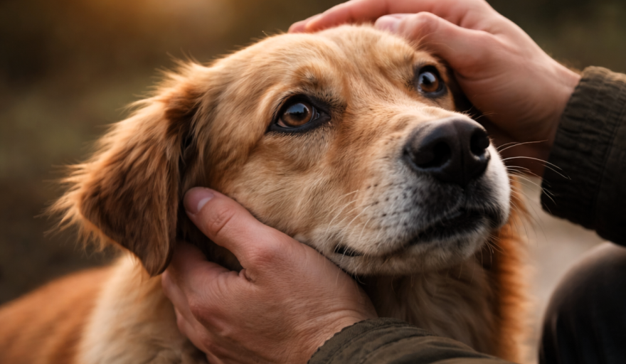 Dignidad animal: la deuda legal que Argentina ya no puede postergar