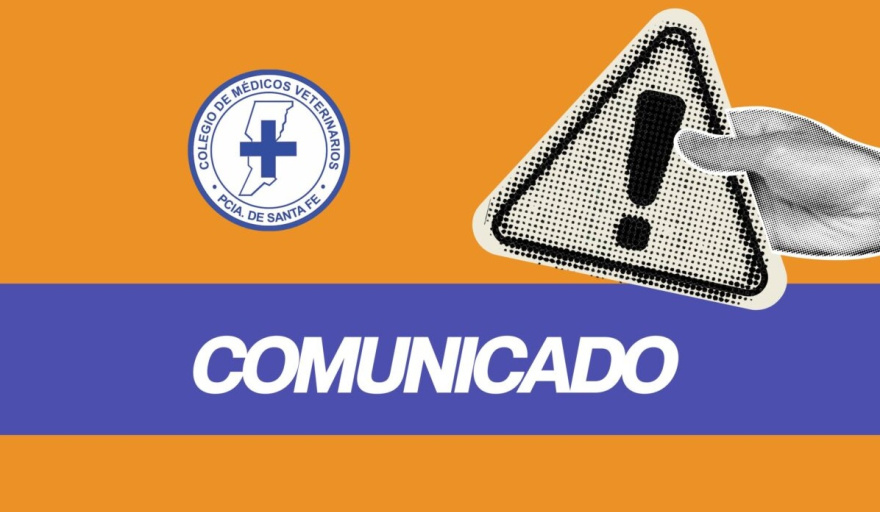 Santa Fe rechaza la obligatoriedad del SIGATM del SENASA