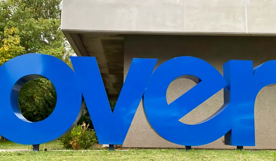 OVER celebra 45 años con inversiones, expansión internacional y foco en innovación