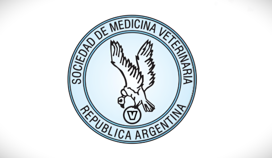 SOMEVE cumple 129 años, la madre de la veterinaria argentina